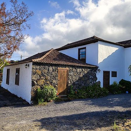 Salazar Vila Mazo Exterior foto