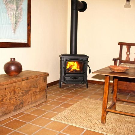 Salazar Vila Mazo Exterior foto
