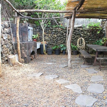 Salazar Vila Mazo Exterior foto