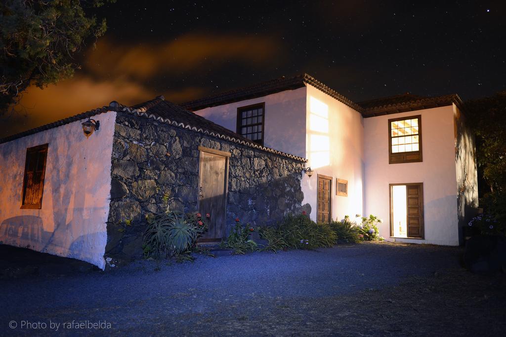 Salazar Vila Mazo Exterior foto